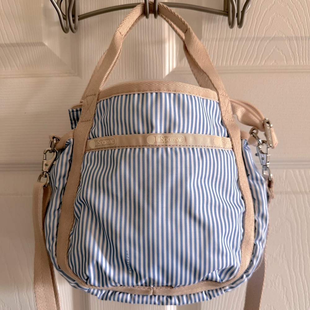 LeSportSac
